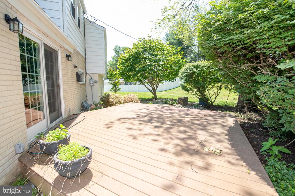 342 Keats Rd