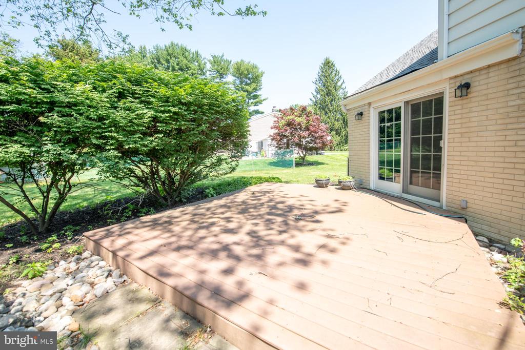 342 Keats Rd