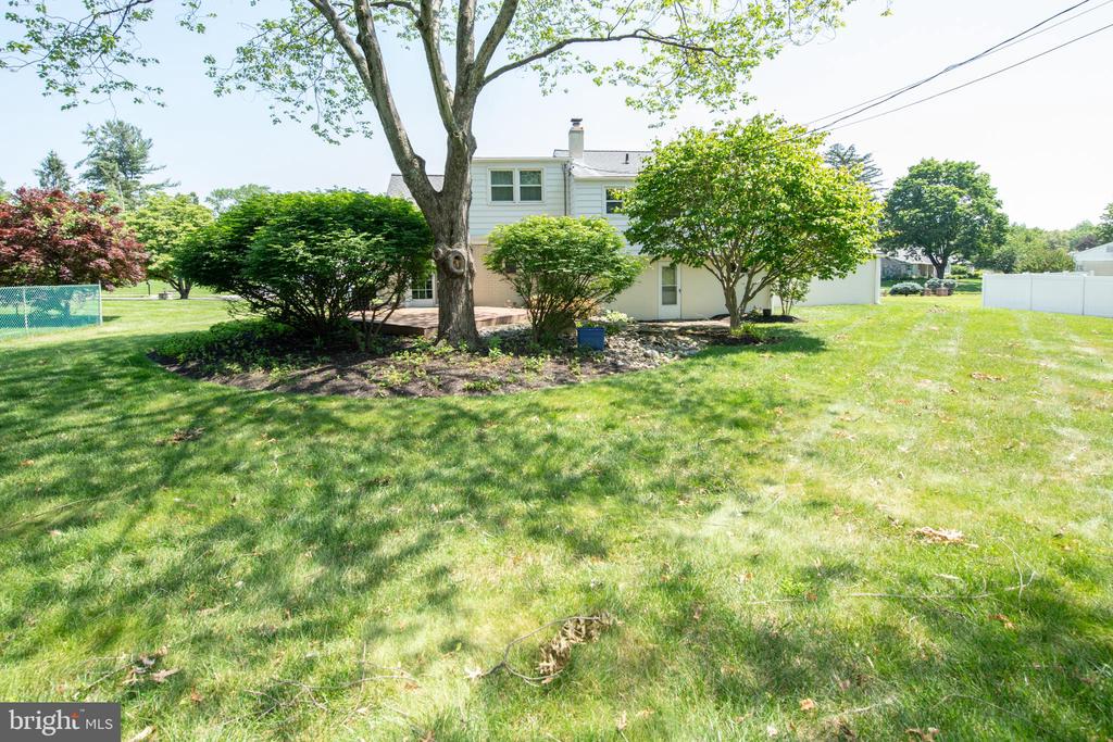 342 Keats Rd