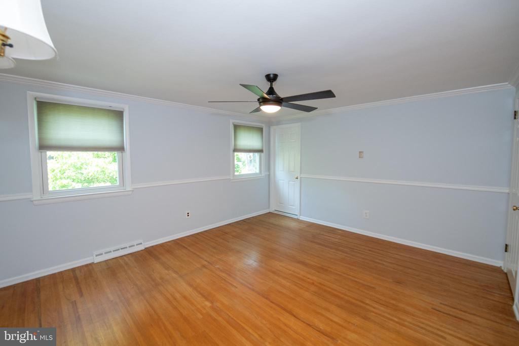342 Keats Rd