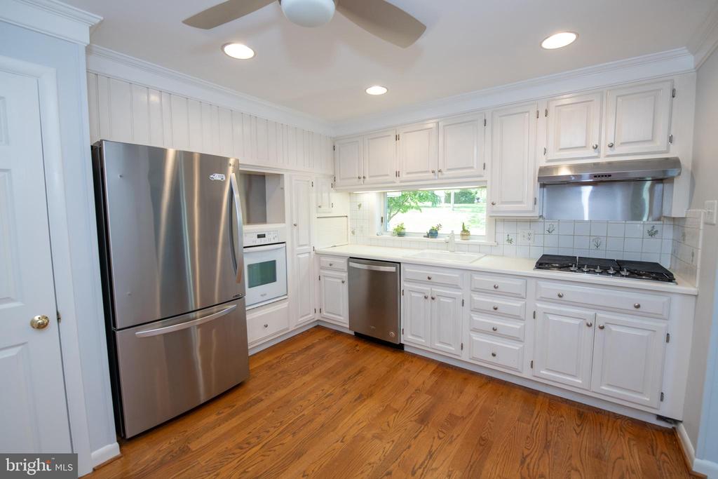 342 Keats Rd