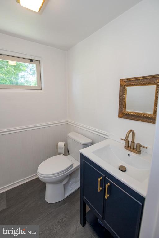 342 Keats Rd