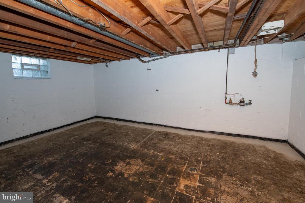 342 Keats Rd