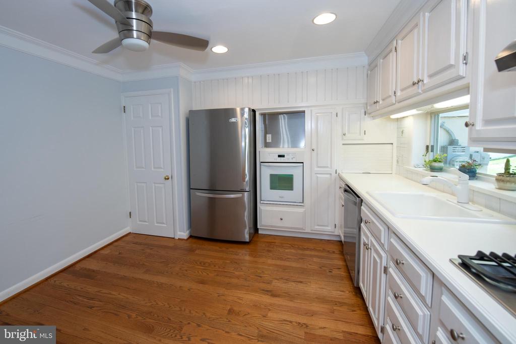 342 Keats Rd