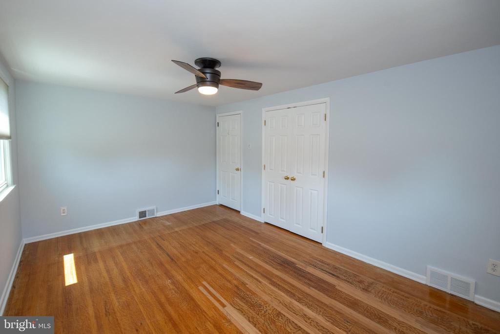 342 Keats Rd