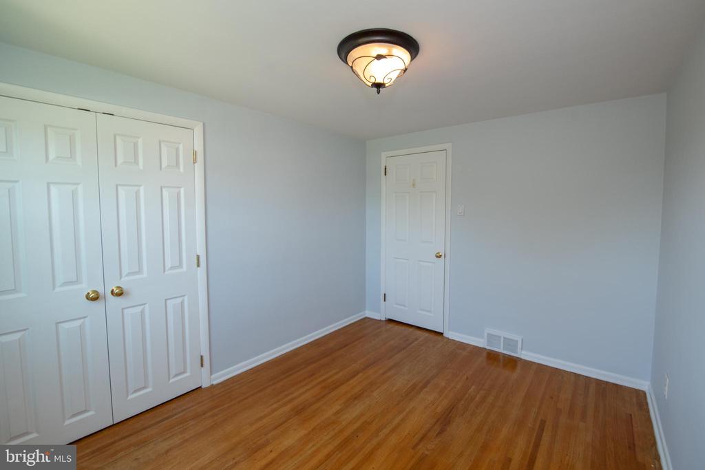 342 Keats Rd