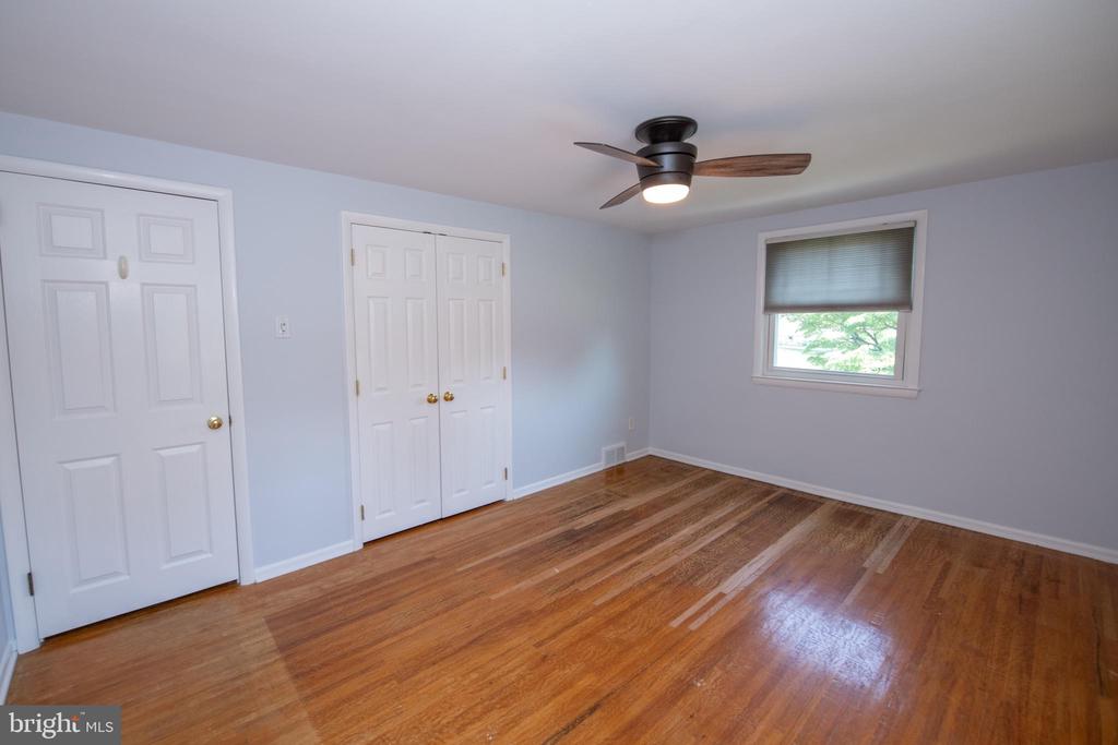 342 Keats Rd
