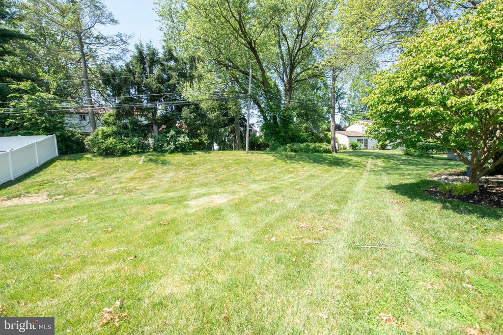 342 Keats Rd