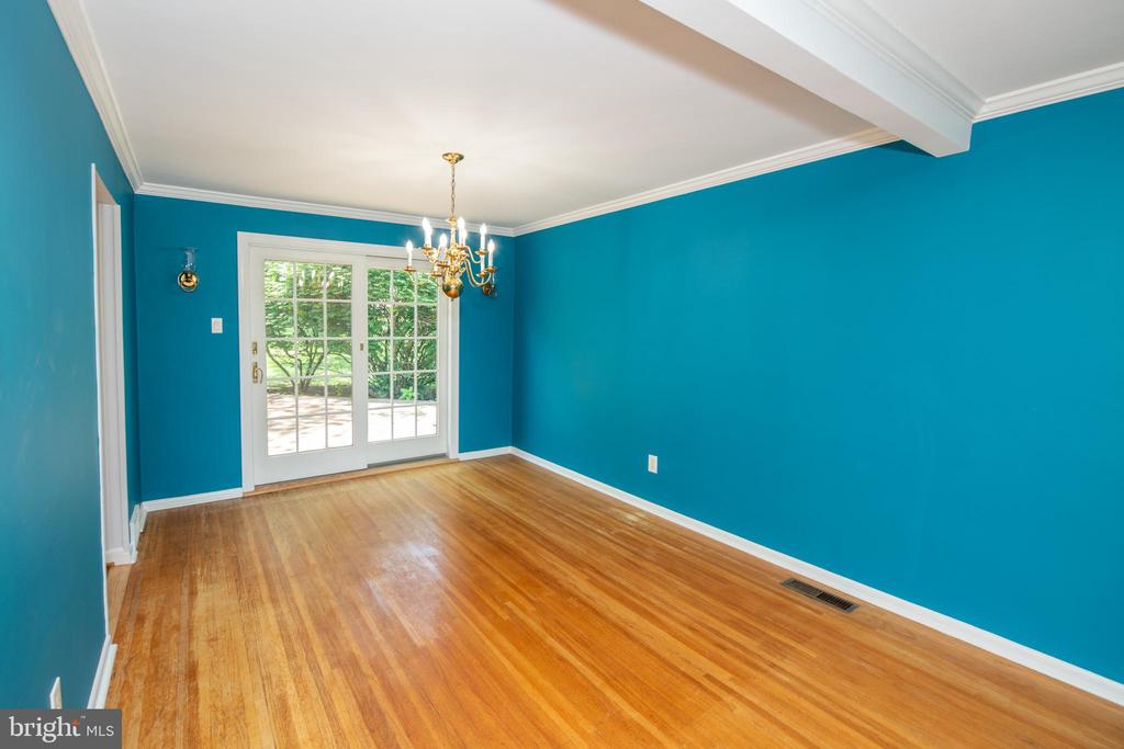 342 Keats Rd