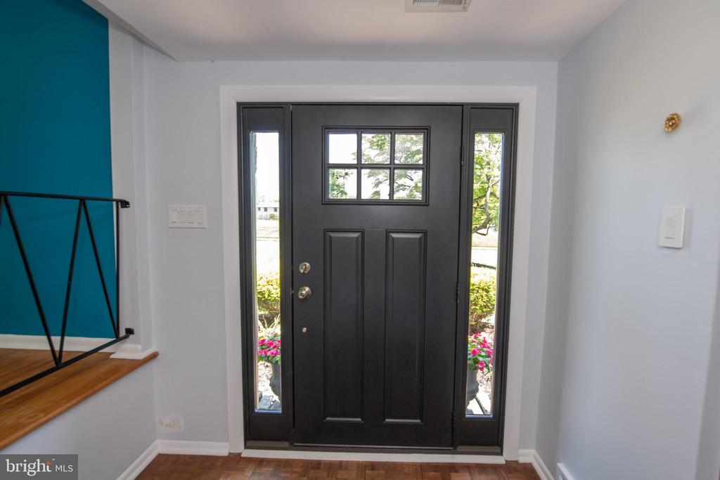 342 Keats Rd