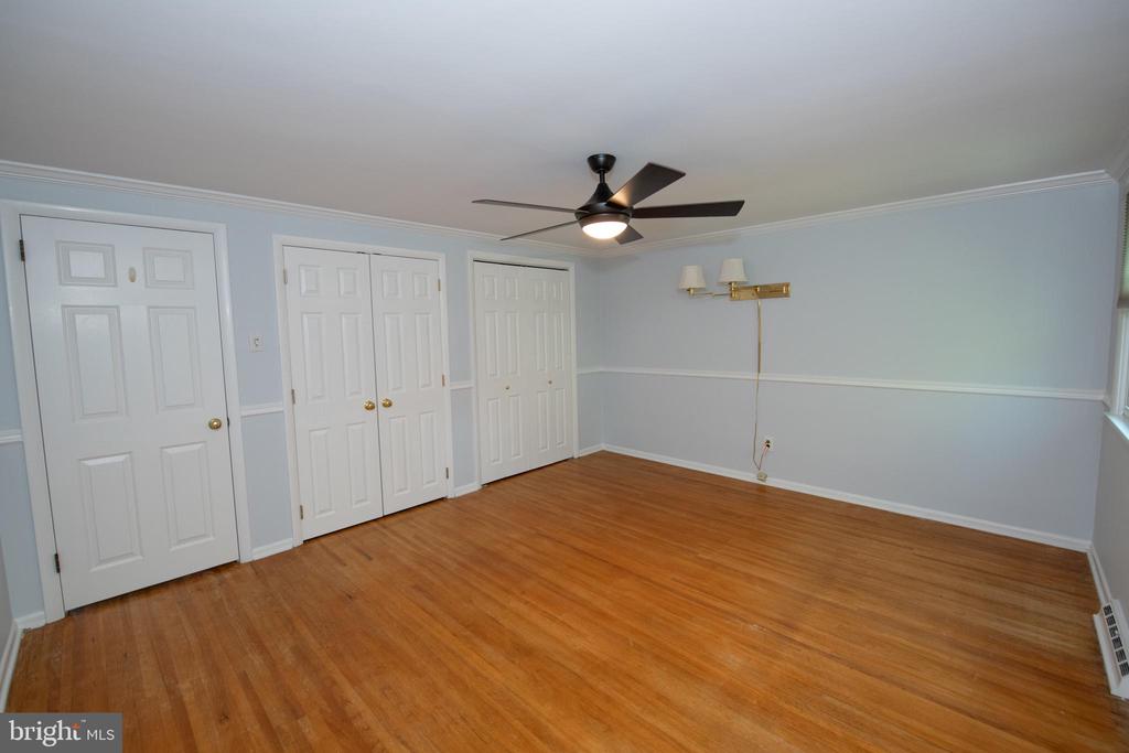 342 Keats Rd