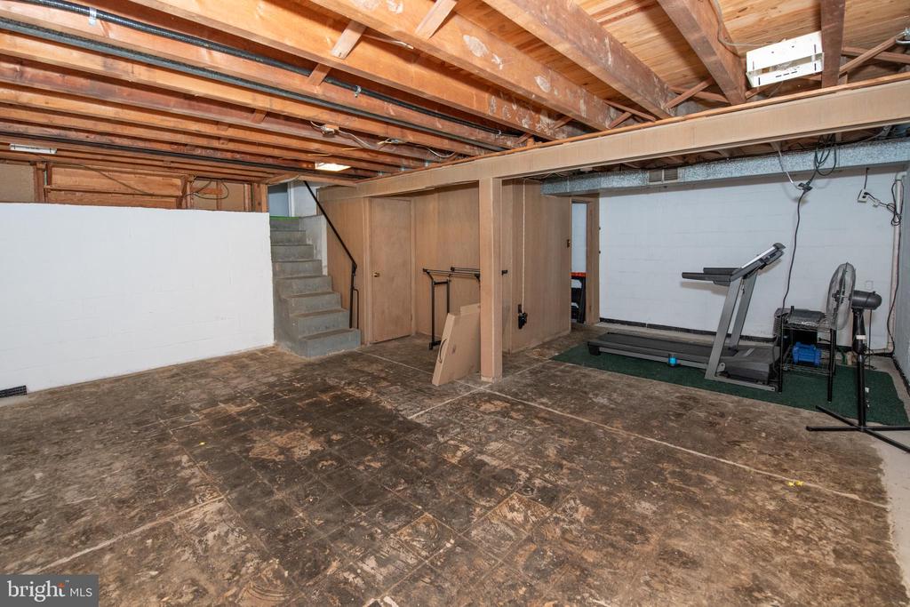 342 Keats Rd