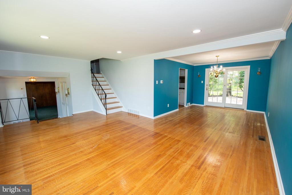 342 Keats Rd