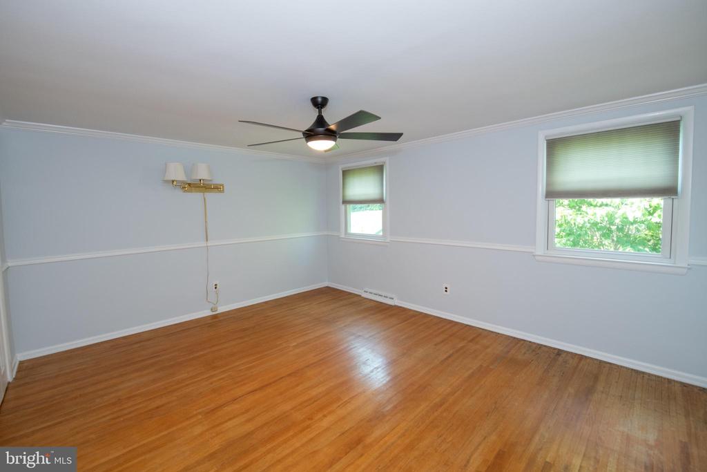 342 Keats Rd
