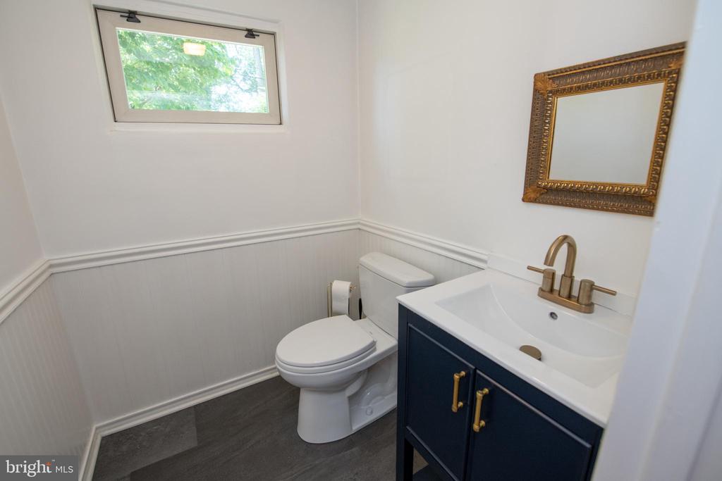 342 Keats Rd