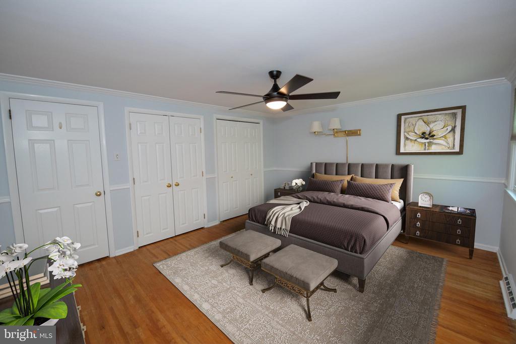 342 Keats Rd