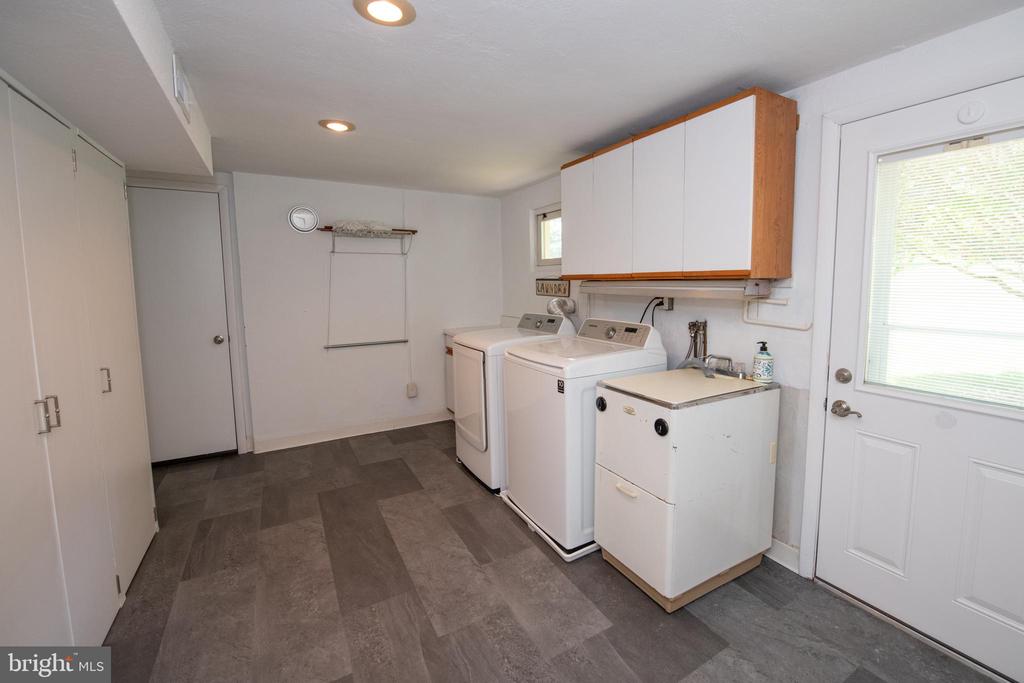 342 Keats Rd
