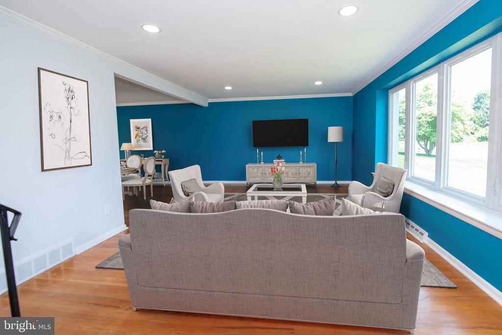 342 Keats Rd