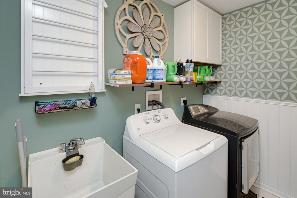 725 N SUMNEYTOWN PIKE Unit: 1