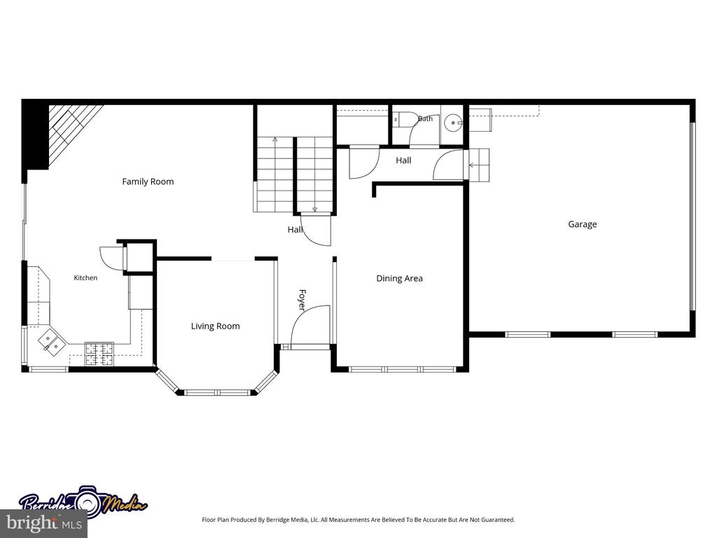 725 N SUMNEYTOWN PIKE Unit: 1