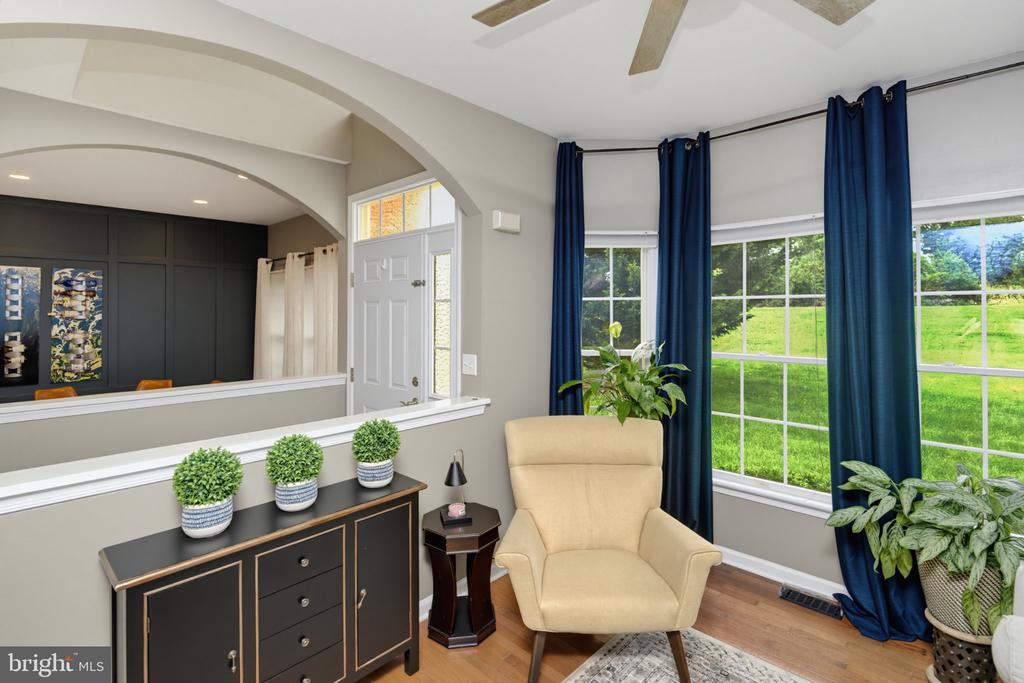 725 N SUMNEYTOWN PIKE Unit: 1