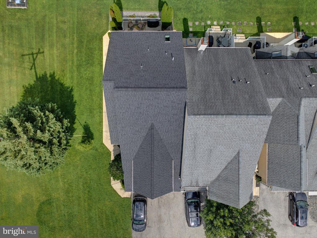 725 N SUMNEYTOWN PIKE Unit: 1
