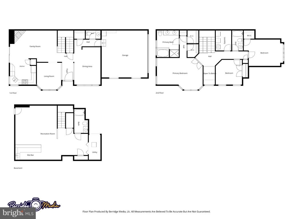 725 N SUMNEYTOWN PIKE Unit: 1