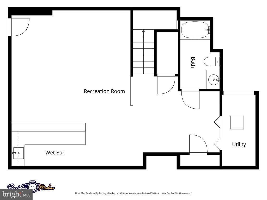 725 N SUMNEYTOWN PIKE Unit: 1