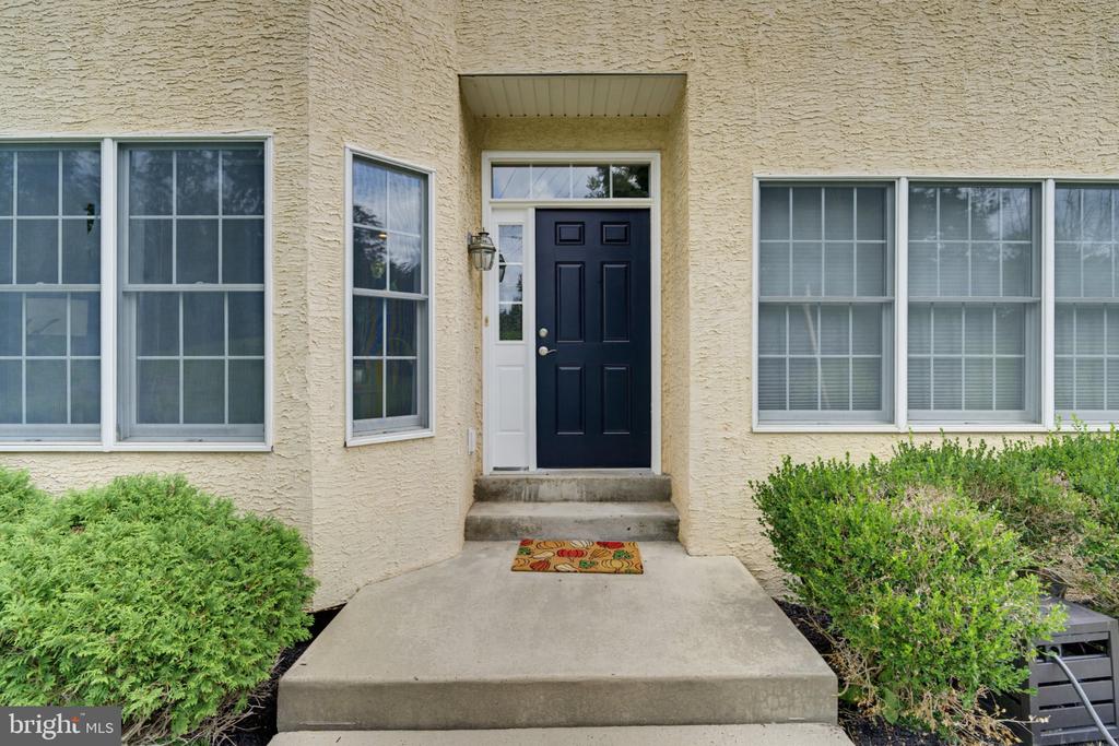725 N SUMNEYTOWN PIKE Unit: 1