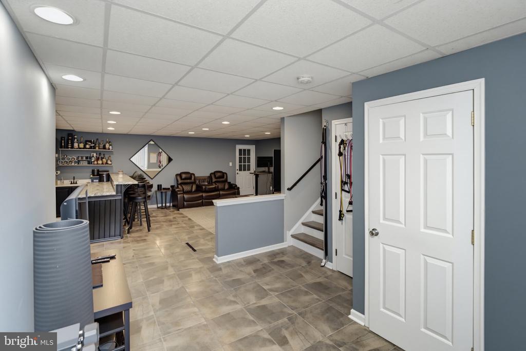725 N SUMNEYTOWN PIKE Unit: 1