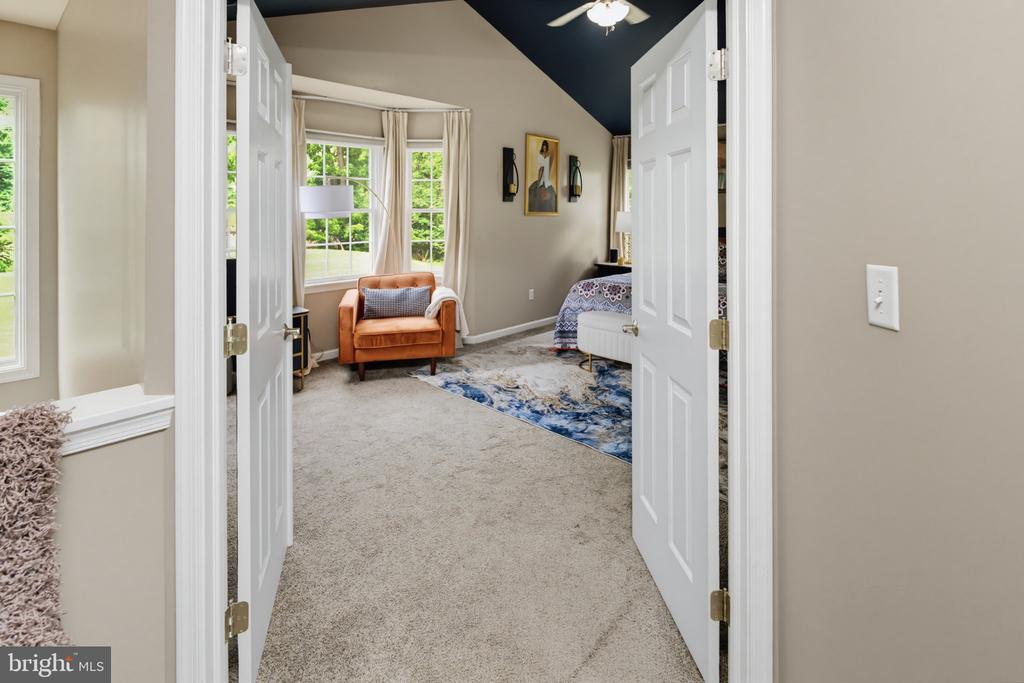 725 N SUMNEYTOWN PIKE Unit: 1