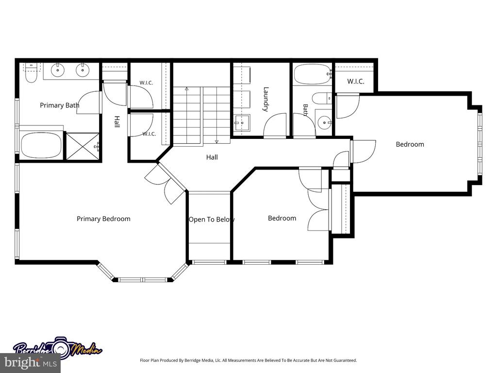 725 N SUMNEYTOWN PIKE Unit: 1