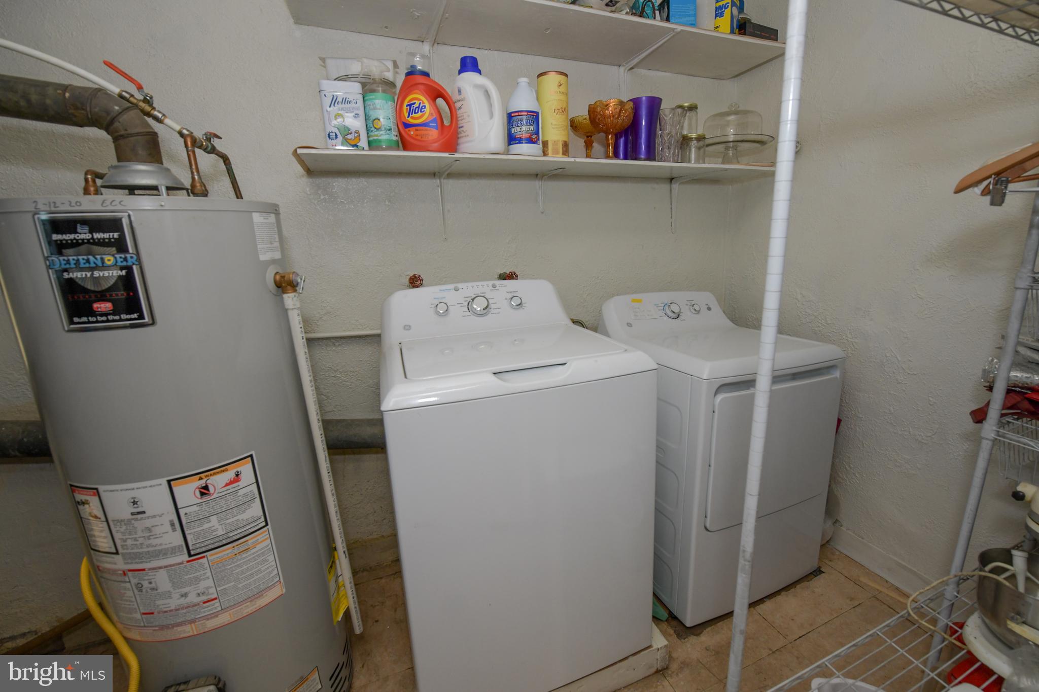 3949 RICHMOND STREET