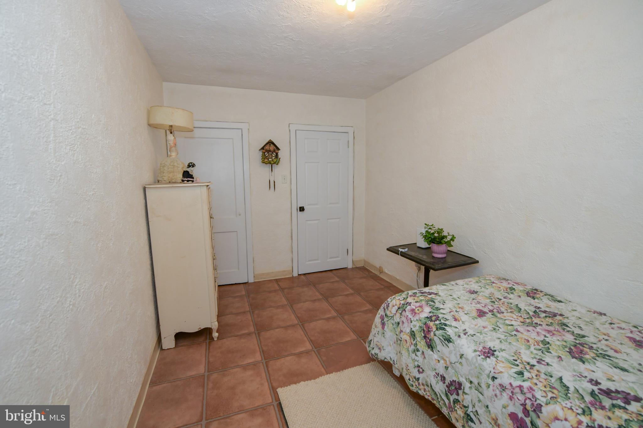 3949 RICHMOND STREET