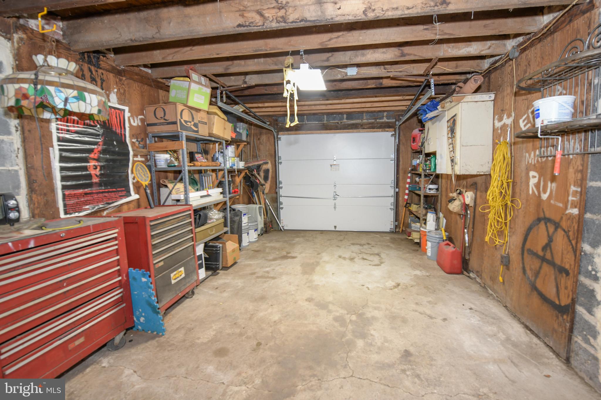 3949 RICHMOND STREET