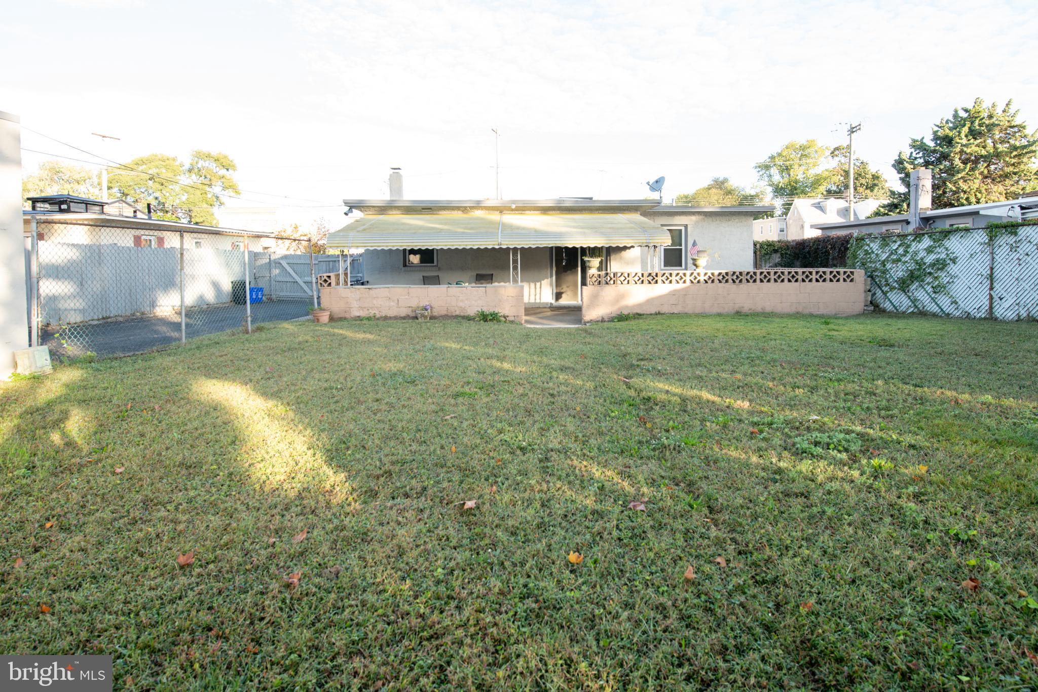 3949 RICHMOND STREET