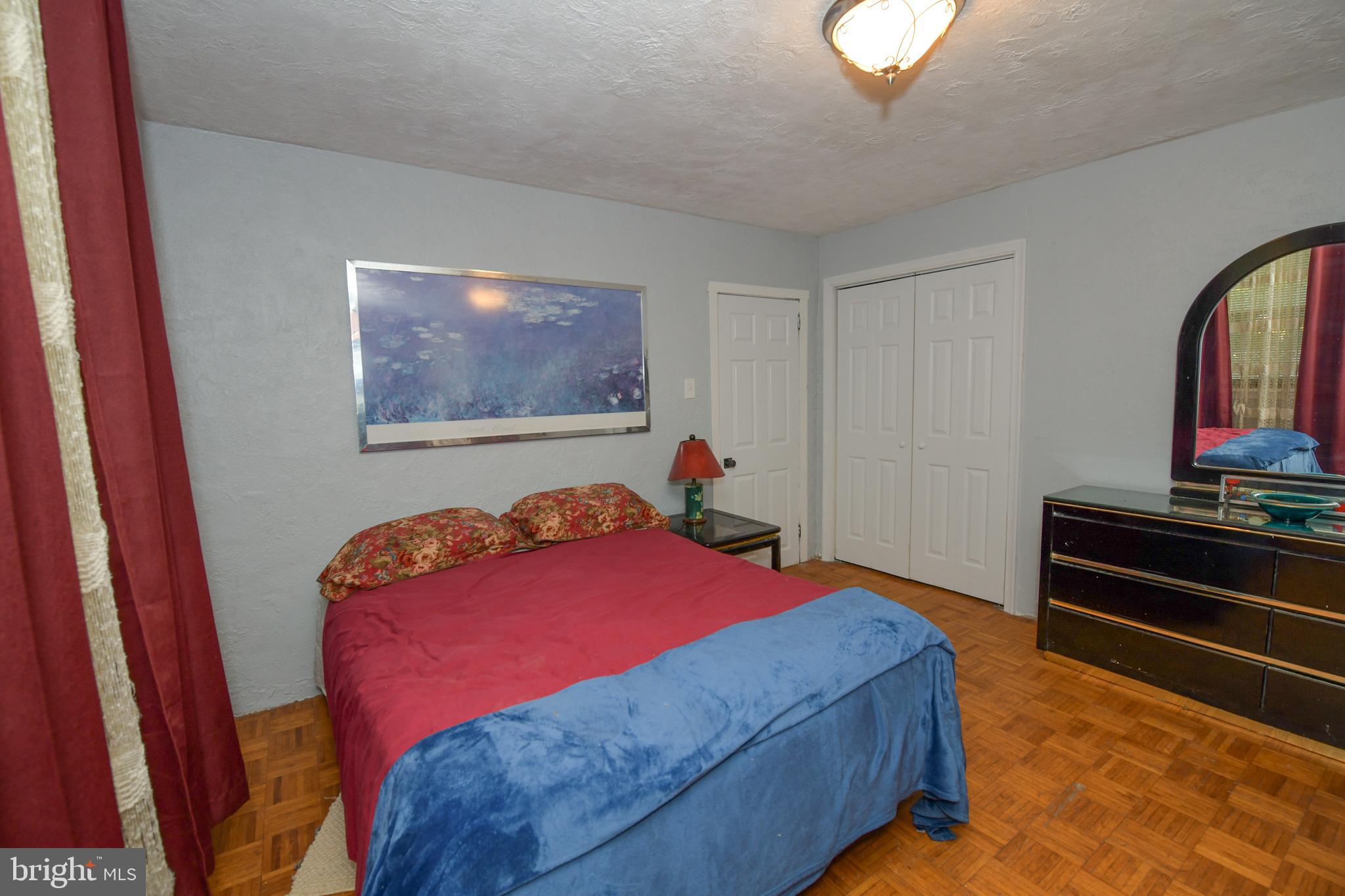 3949 RICHMOND STREET