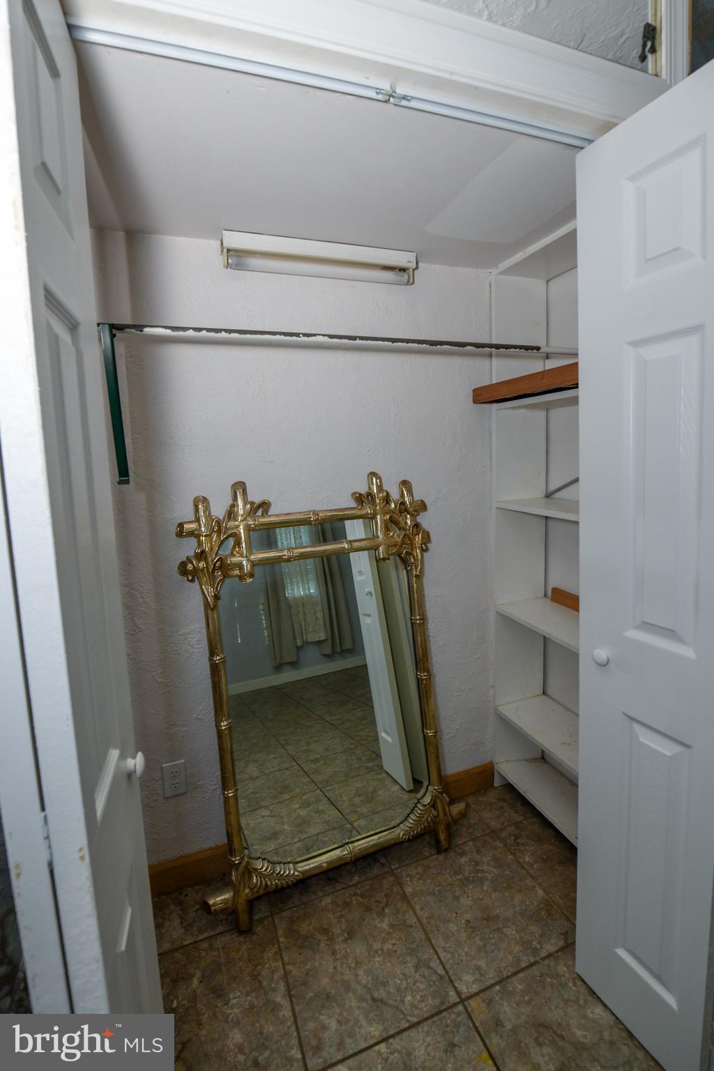 3949 RICHMOND STREET