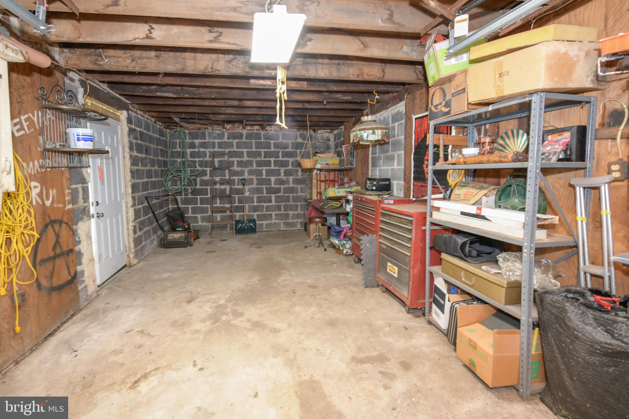 3949 RICHMOND STREET