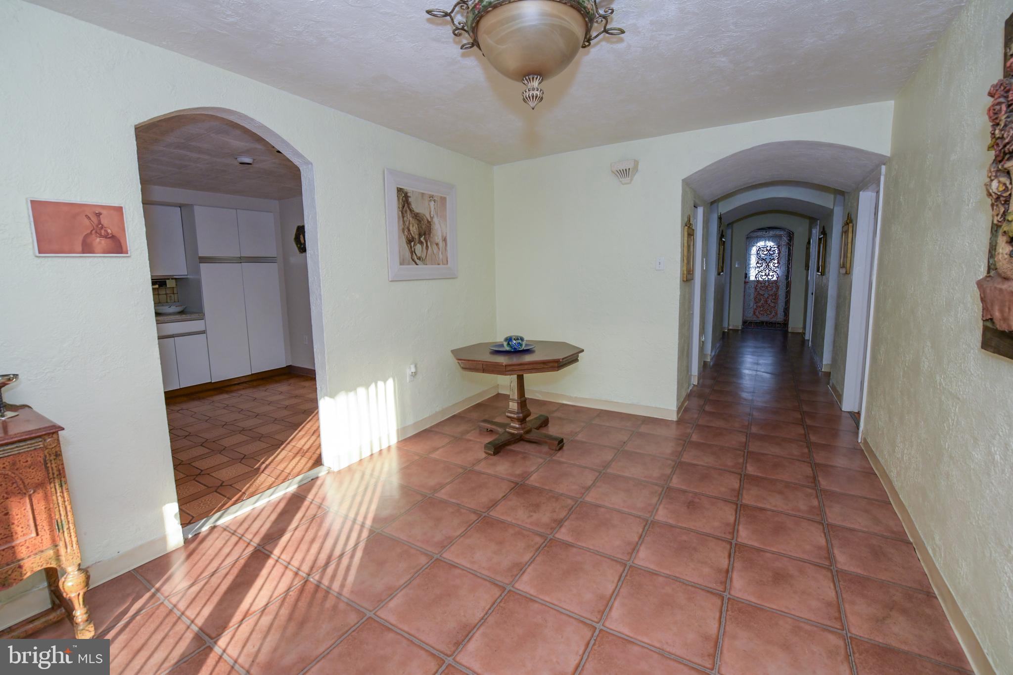 3949 RICHMOND STREET