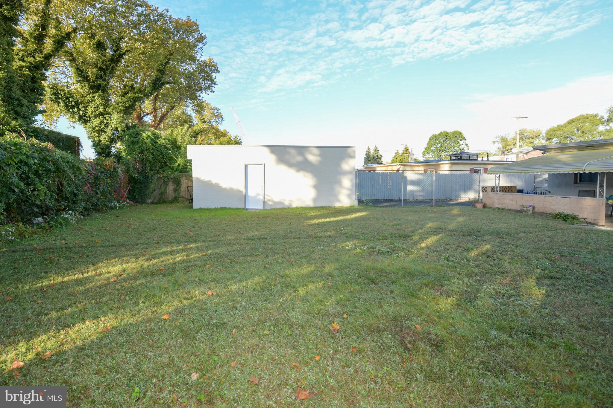 3949 RICHMOND STREET