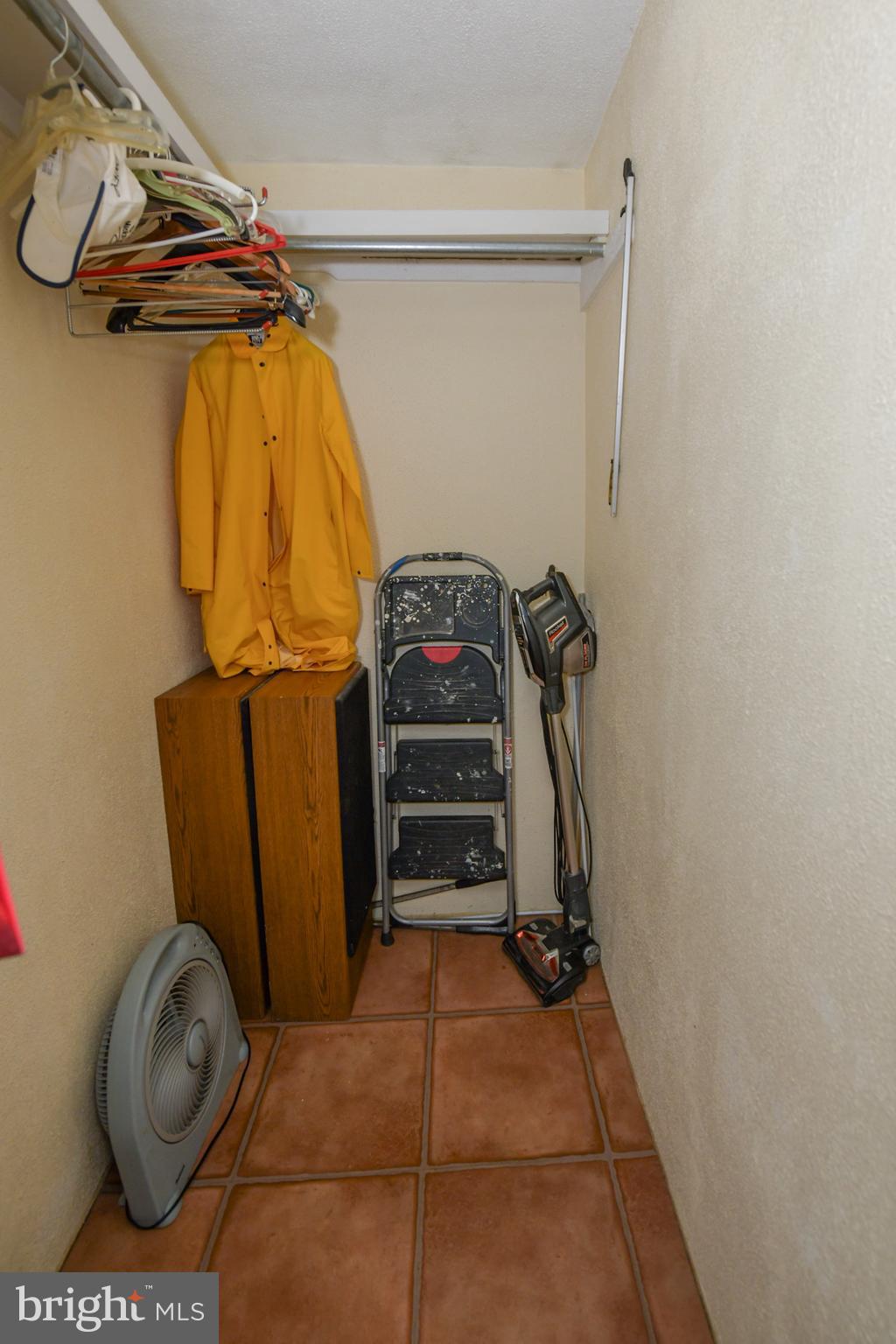 3949 RICHMOND STREET