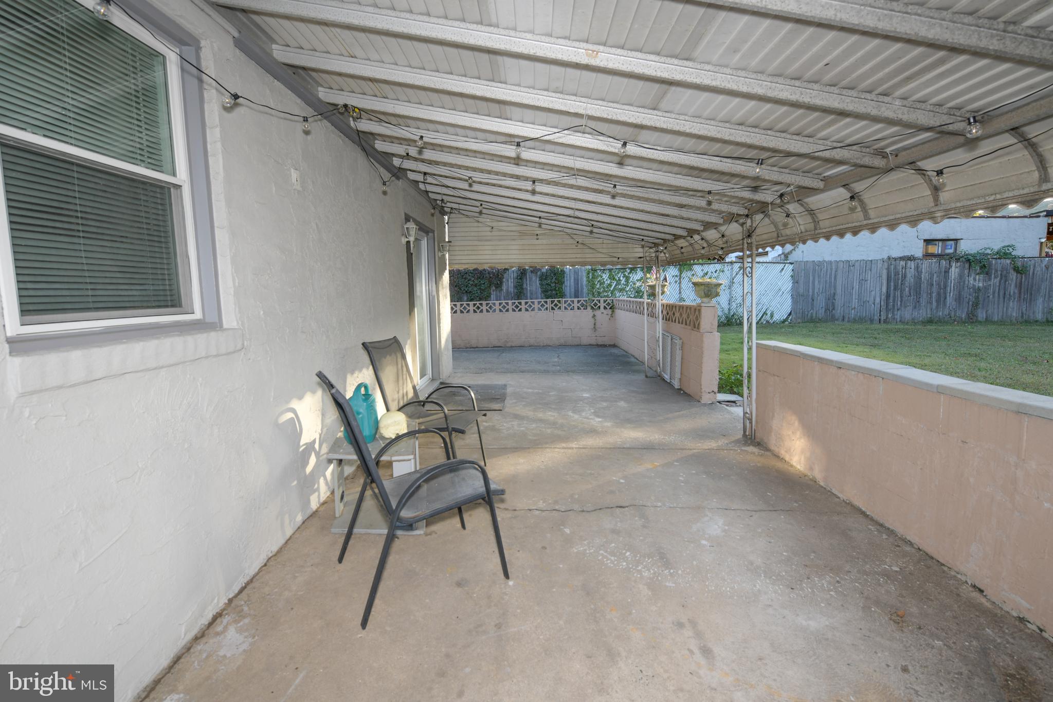 3949 RICHMOND STREET