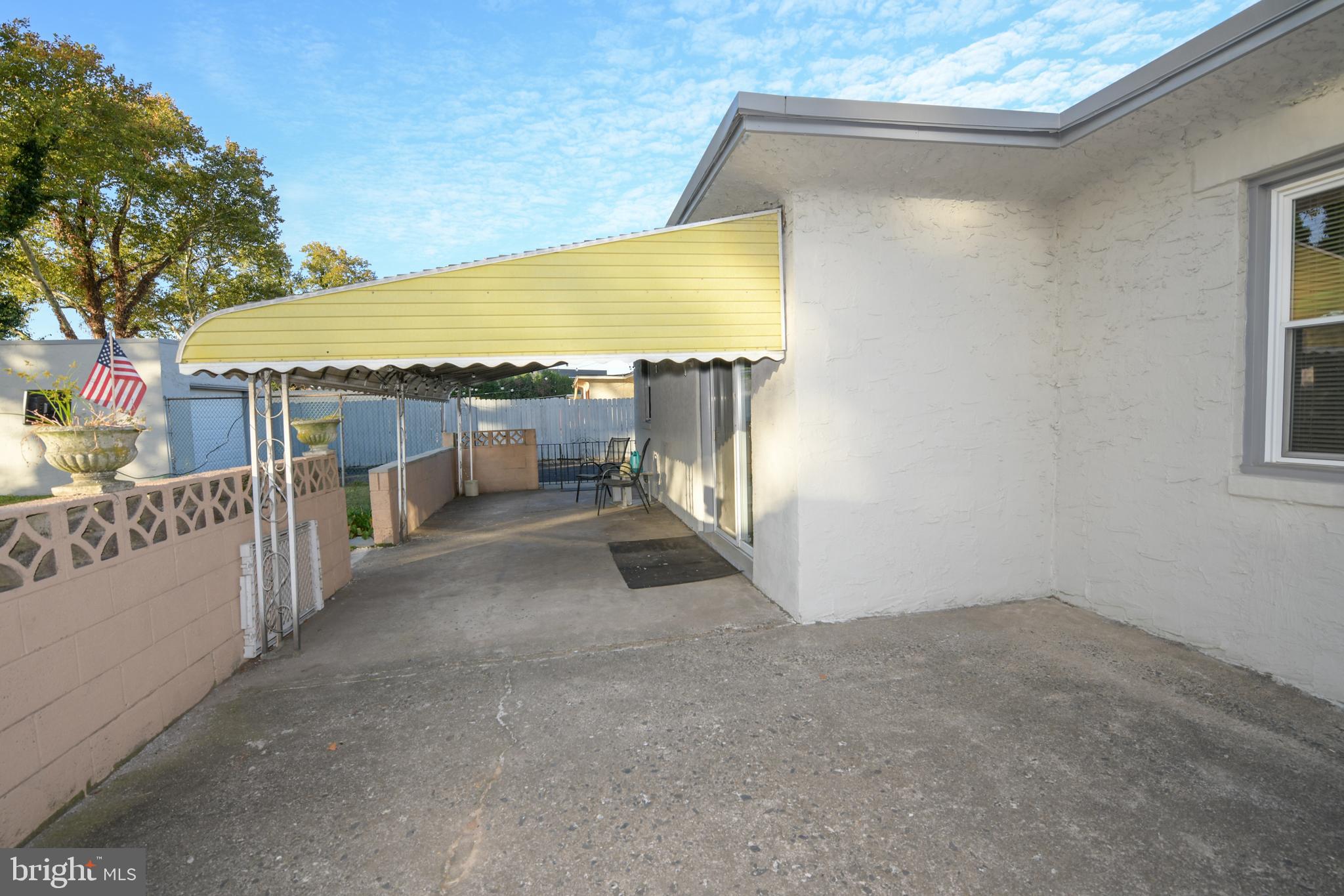 3949 RICHMOND STREET