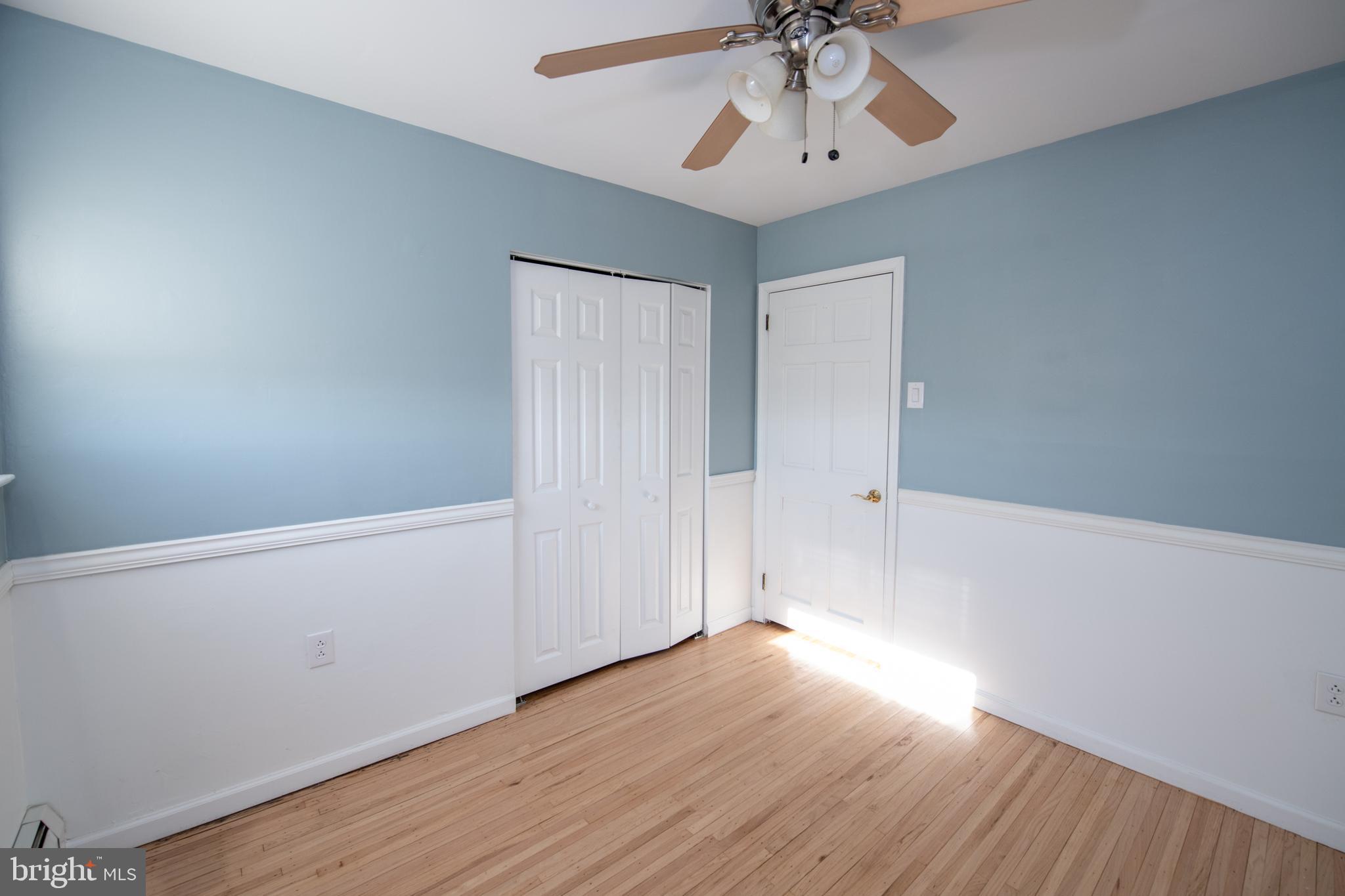 1018 HOFFNAGLE PLACE