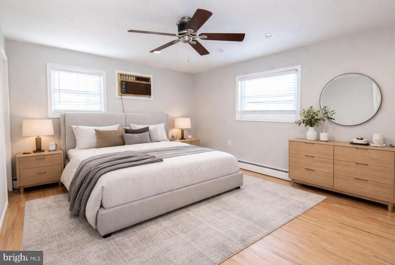 1018 HOFFNAGLE PLACE