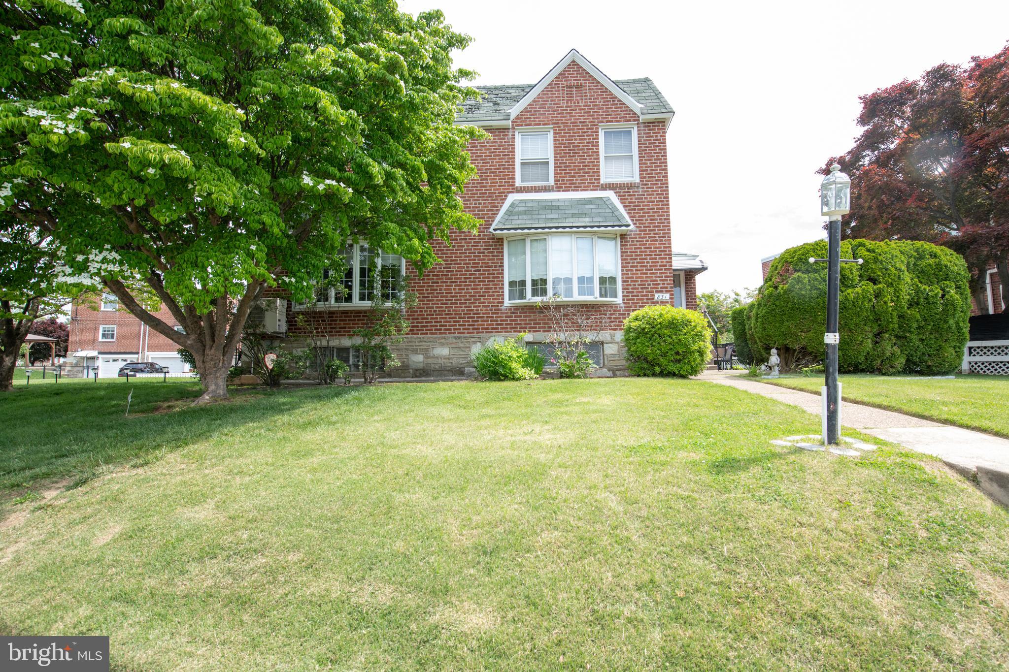 831 MEDWAY ROAD