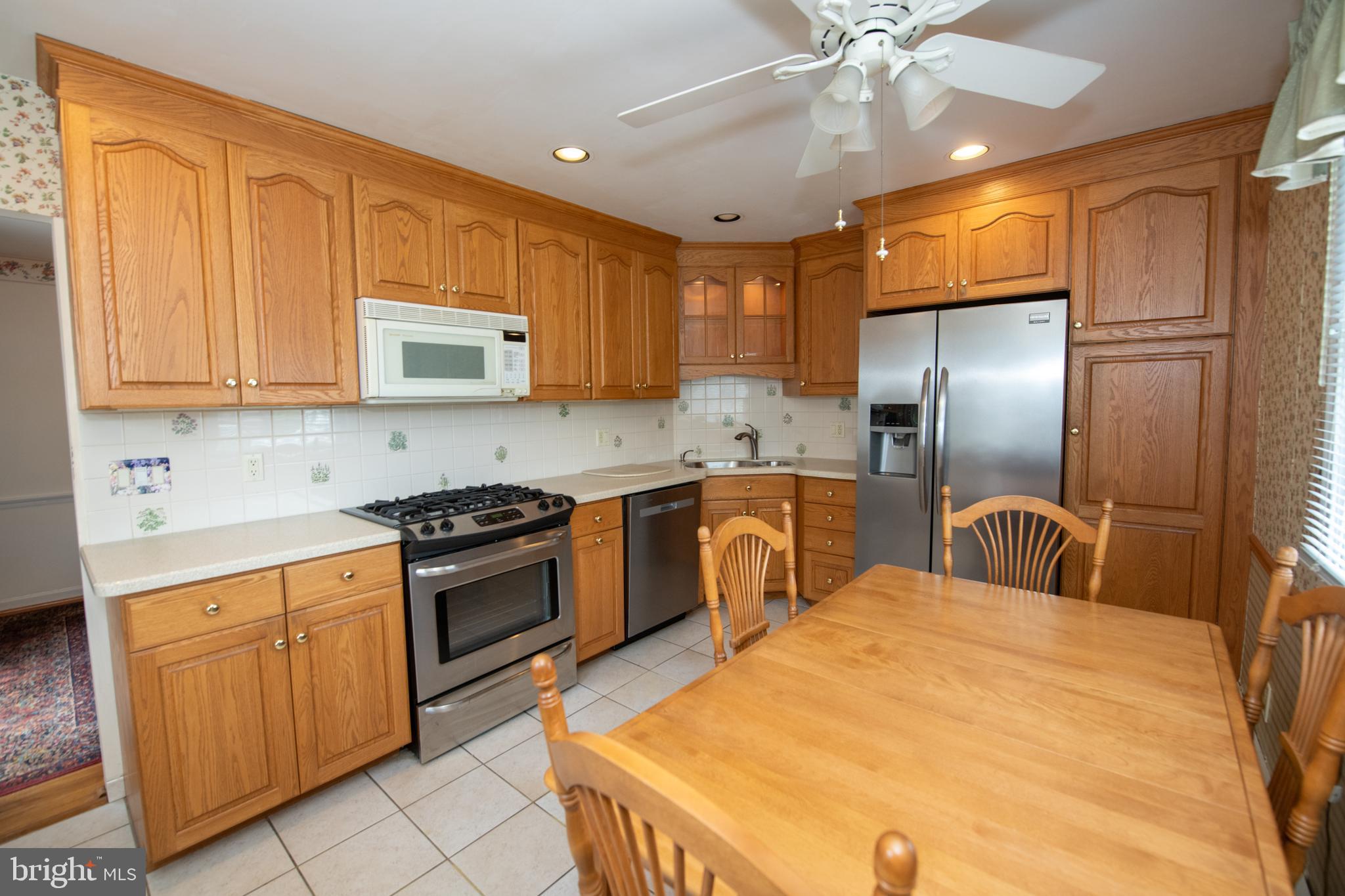 831 MEDWAY ROAD