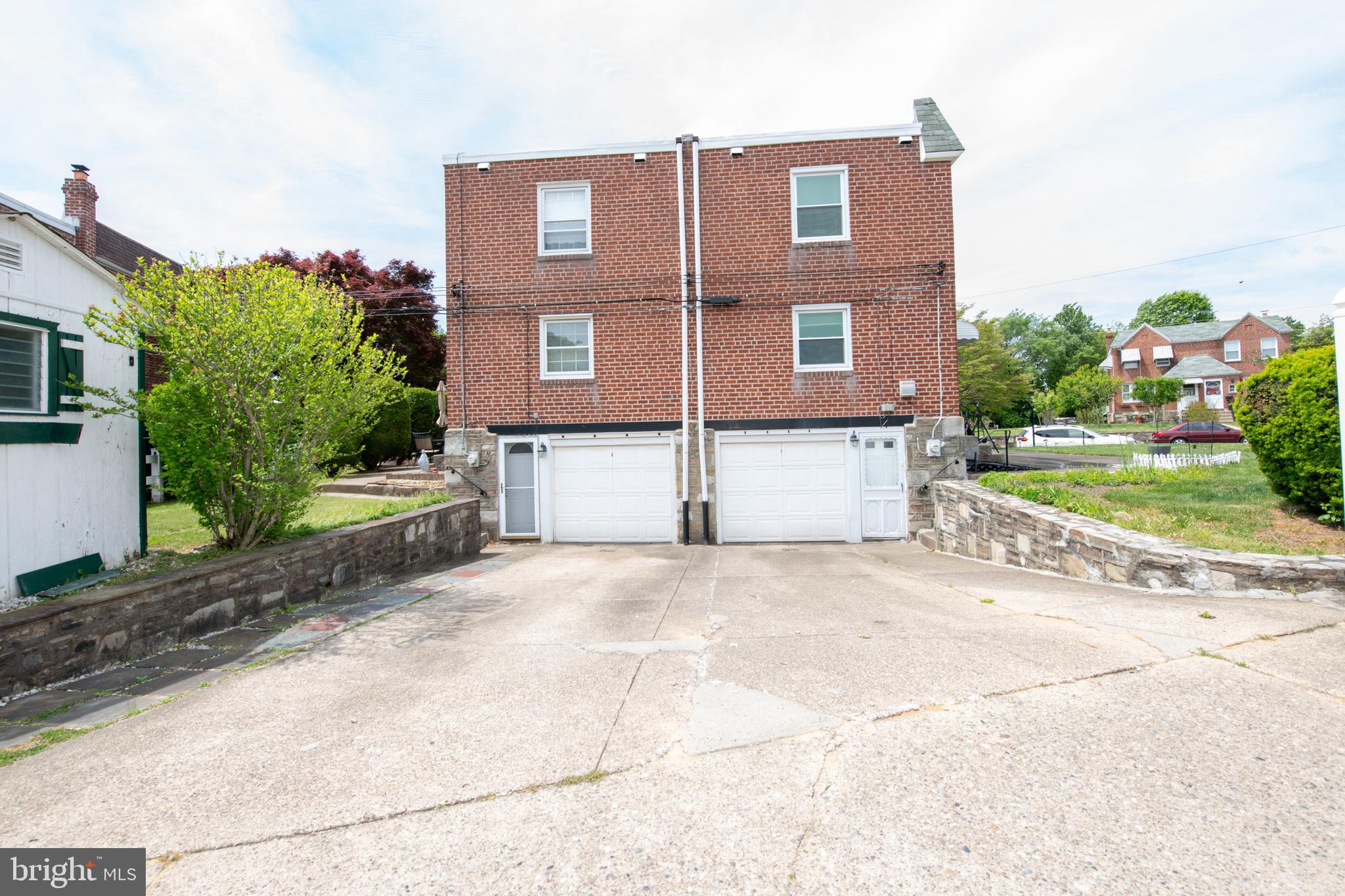 831 MEDWAY ROAD