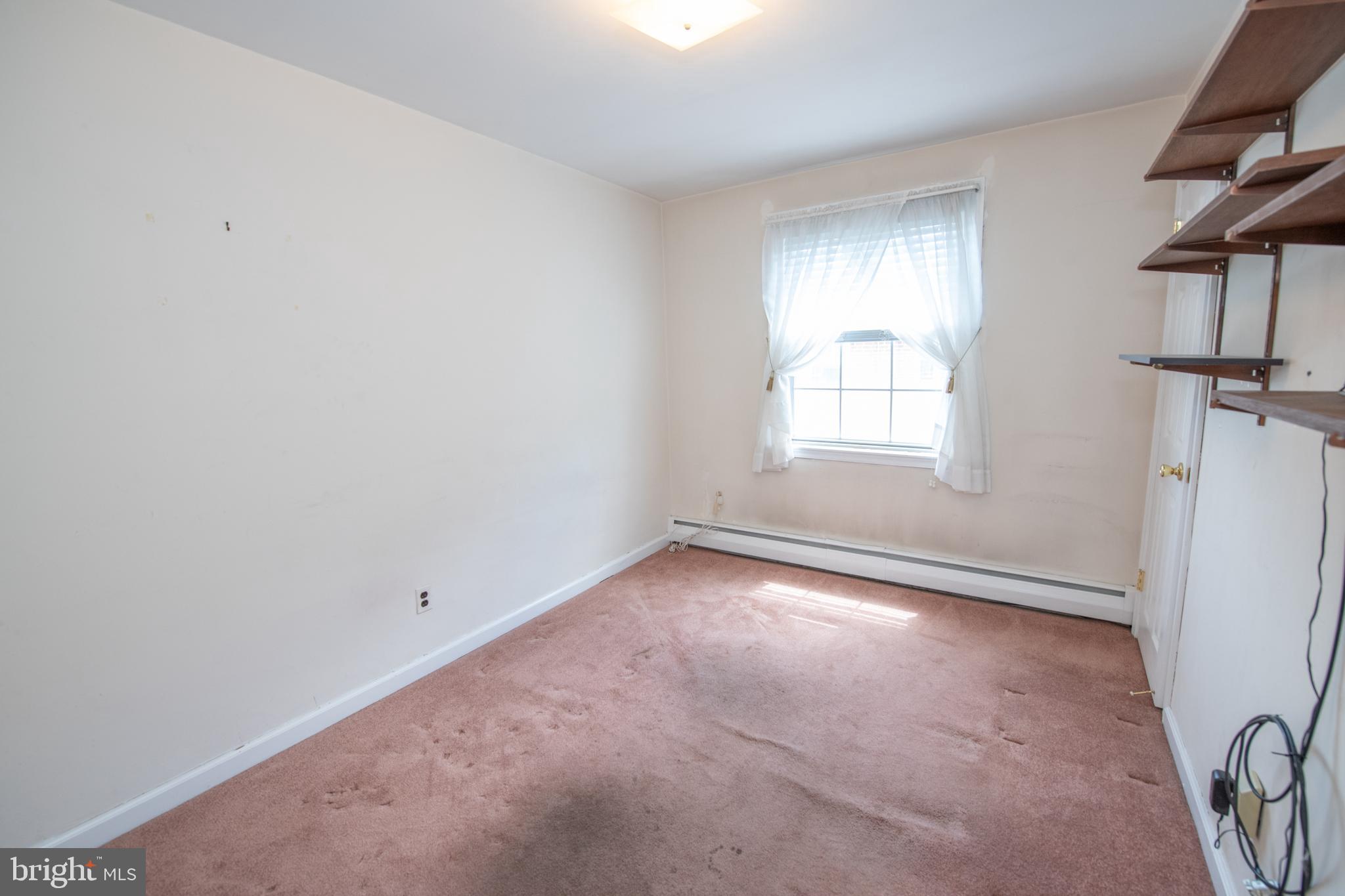 831 MEDWAY ROAD